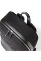 CLEAVER BACKPACK  hi-res | Samsonite