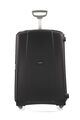 AERIS COMFORT SPINNER 68/25 TSA  hi-res | Samsonite