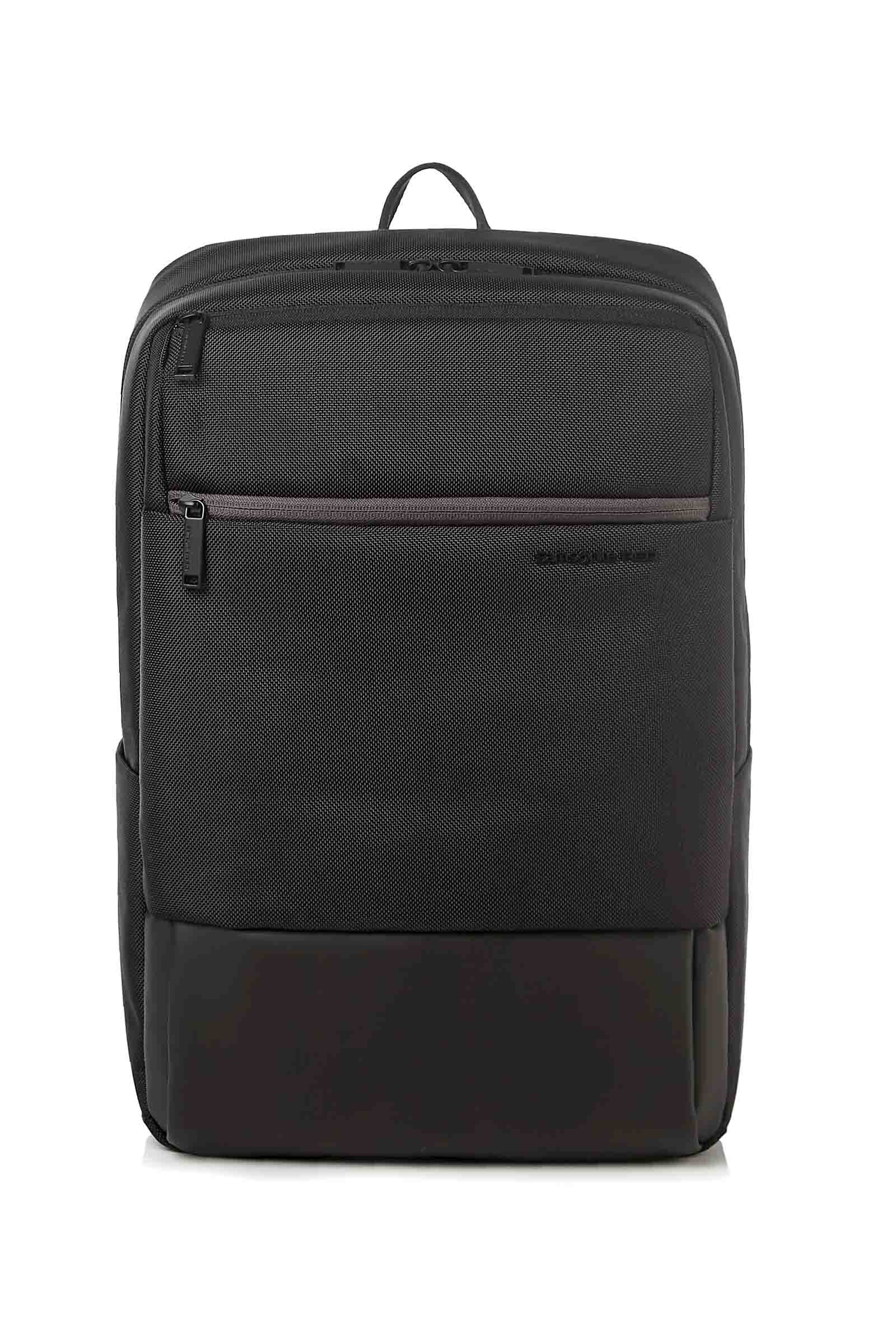 Samsonite bredle top