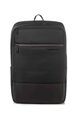 LOPERE 2 BACKPACK  hi-res | Samsonite