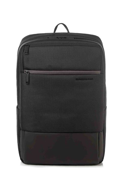 LOPERE 2 BACKPACK  hi-res | Samsonite