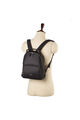 KARISSA 2 BACKPACK S PAD STRAP ANTM  hi-res | Samsonite