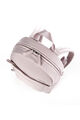 MOVE 4 BACKPACK  hi-res | Samsonite