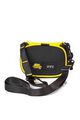 BTS BUTTER X SR MINI CROSSBAG  hi-res | Samsonite