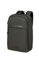 MODERNY LAPTOP BACKPACK 15.6"