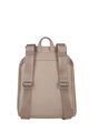 ZALIA 3 BACKPACK 1 BUCKLE  hi-res | Samsonite