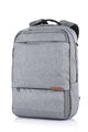 MARCUS ECO LP BACKPACK VZ  hi-res | Samsonite
