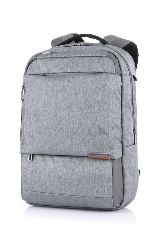 MARCUS ECO LP BACKPACK VZ  hi-res | Samsonite