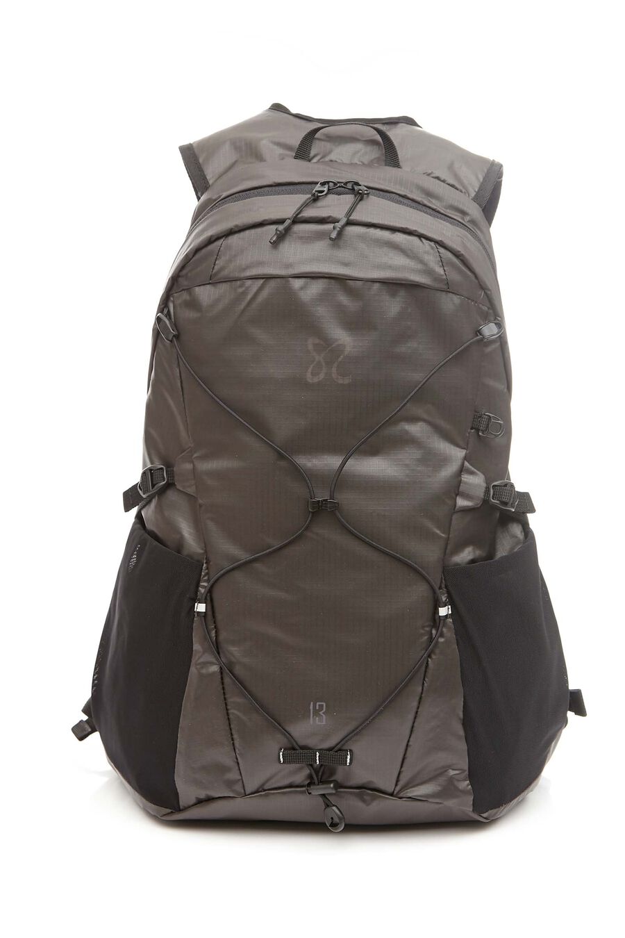 RILOX PACE PACK