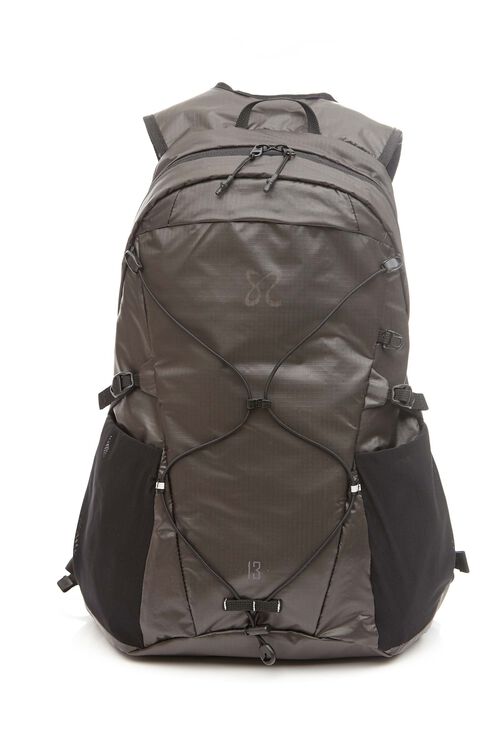 RILOX PACE PACK