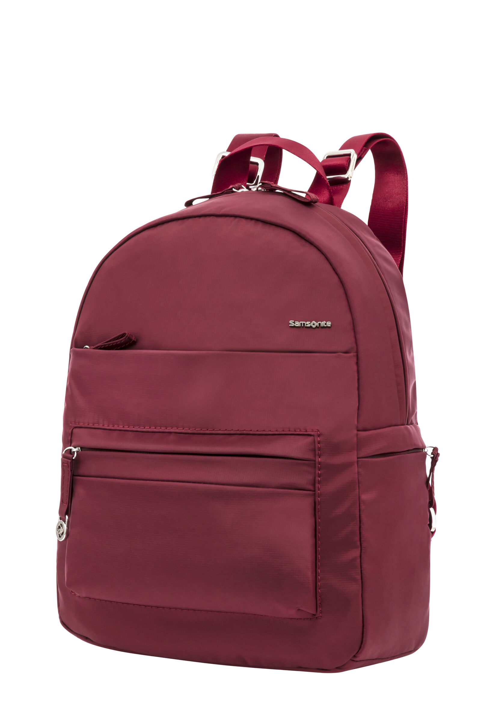 MOVE 2 BACKPACK