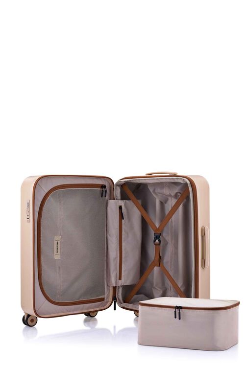 TOIIS OCEAN SPINNER 68/25 EXP