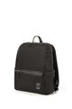 ELOY BACKPACK M  hi-res | Samsonite