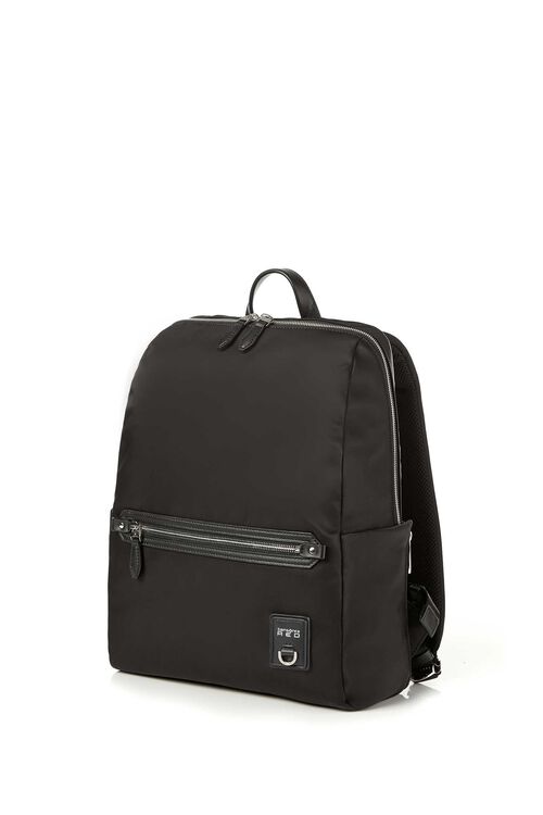 ELOY BACKPACK M  hi-res | Samsonite