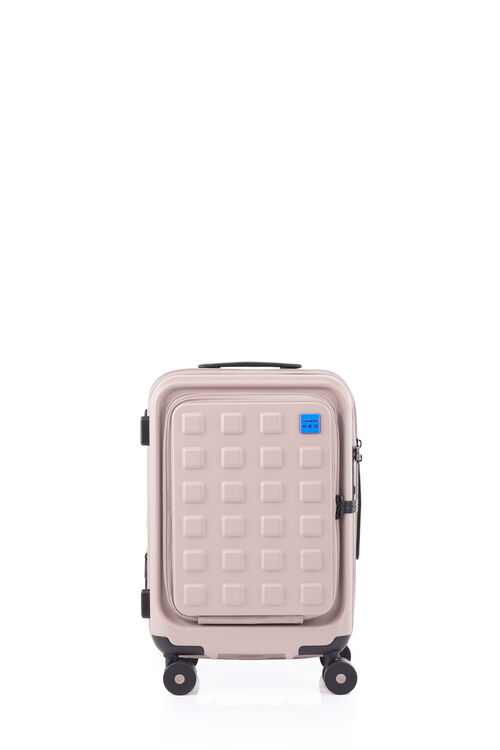 Samsonite imm shop