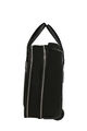 ZALIA 2 ROLLING TOTE 15.6"  hi-res | Samsonite