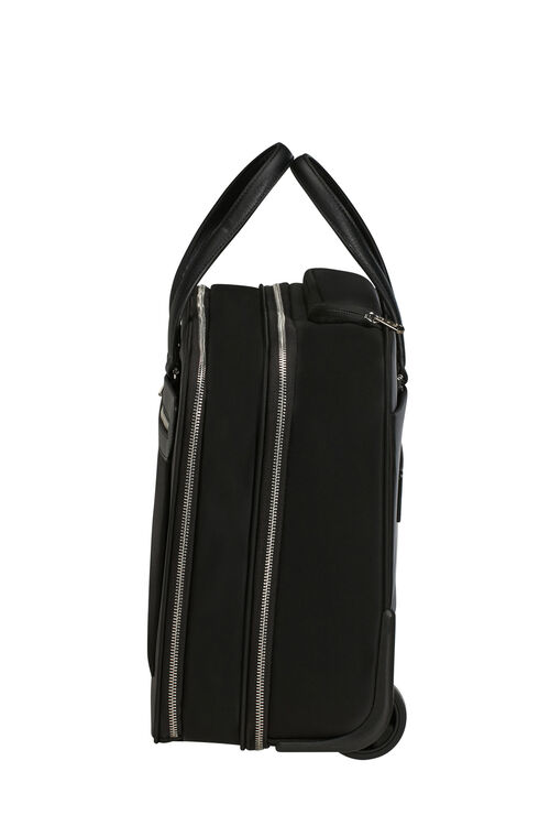 ZALIA 2 ROLLING TOTE 15.6"  hi-res | Samsonite