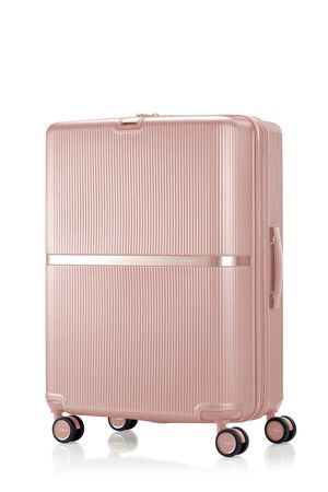 MINTER SPINNER 69/25 EXP