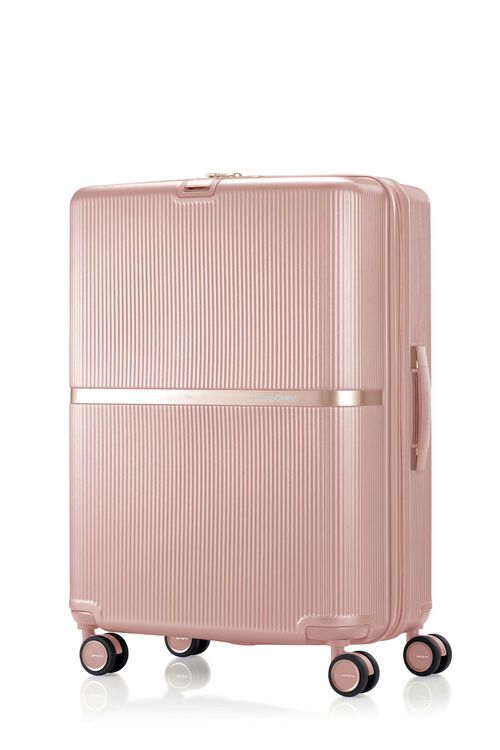 MINTER SPINNER 69/25 EXP