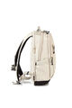 CLYNEE BACKPACK M 14"  hi-res | Samsonite