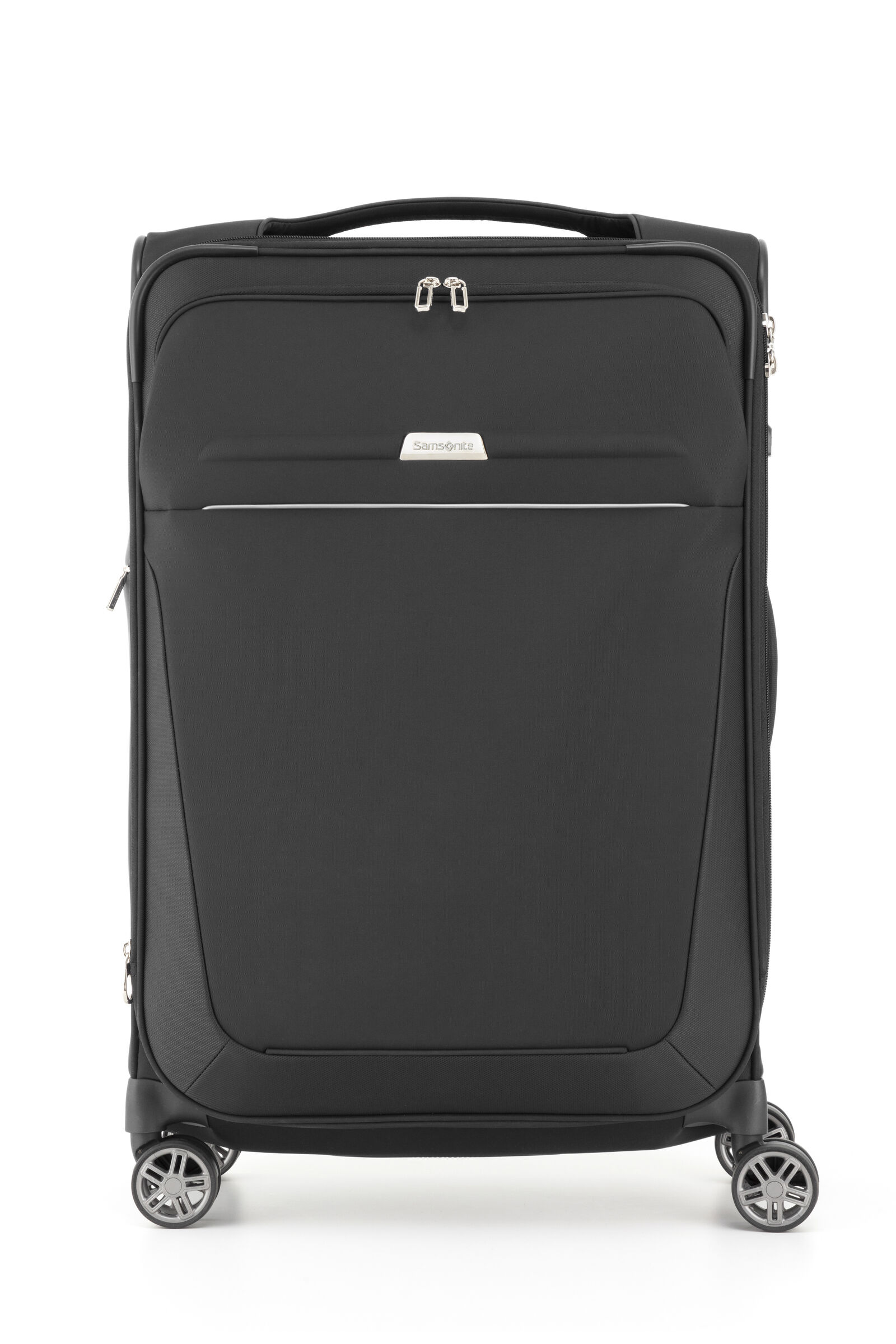 Samsonite sales blite spinner