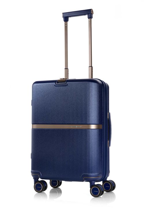 Samsonite 20 spinner store