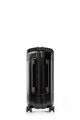 SBL METANOVA SPINNER 55/20 FR  hi-res | Samsonite