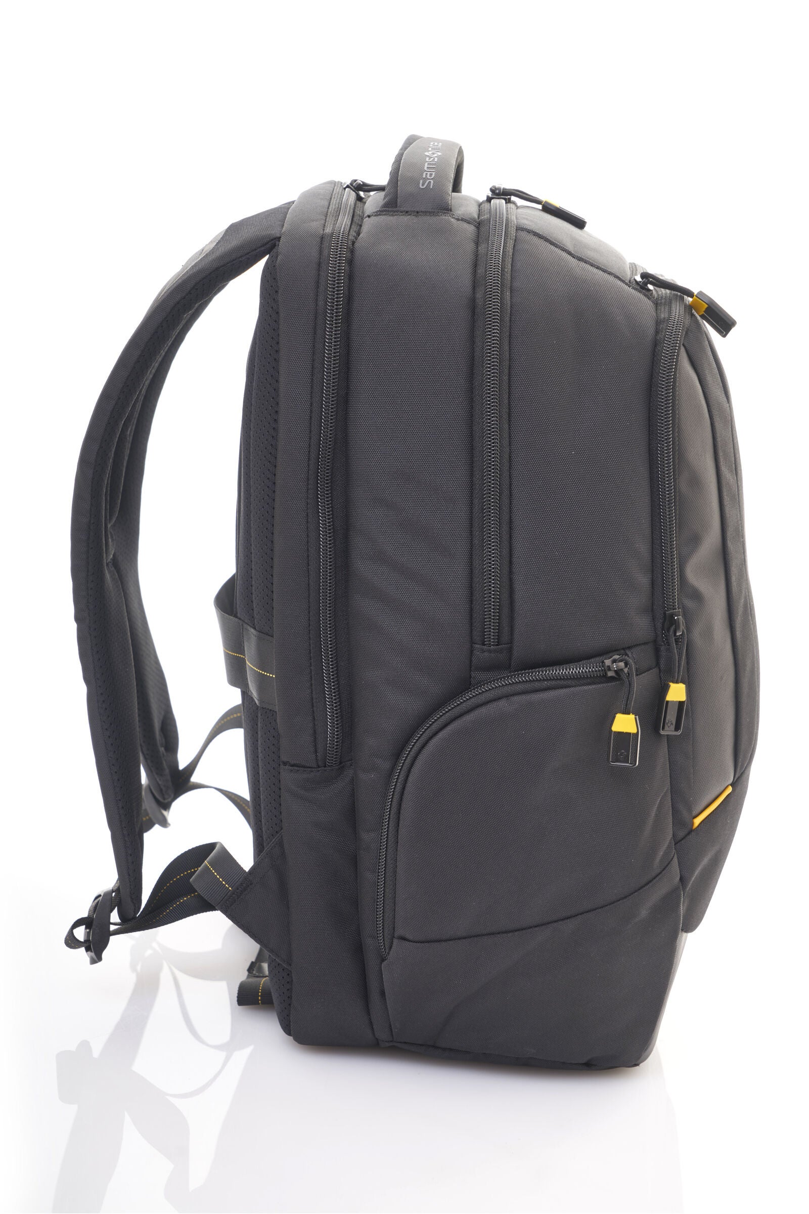 samsonite locus z36 backpack