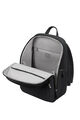 MOVE 5 BACKPACK 14.1"  hi-res | Samsonite