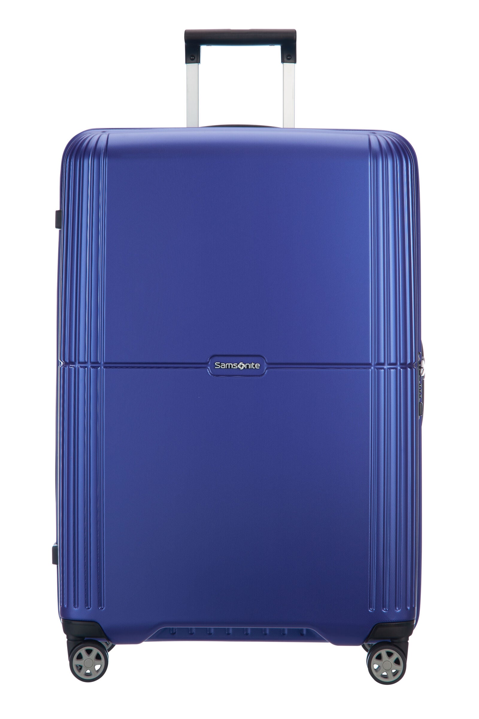 Samsonite Orfeo Spinner 75/28