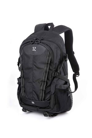 VEYON BACKPACK 16"