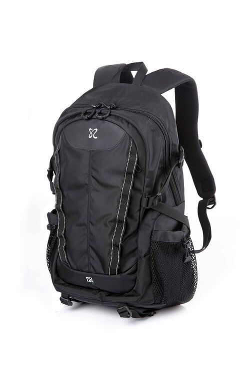 VEYON BACKPACK 16"