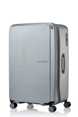 ZENPOD SPINNER 75/28 TRUNK