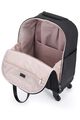 KARISSA 3 SPINNER 55 ANTM  hi-res | Samsonite