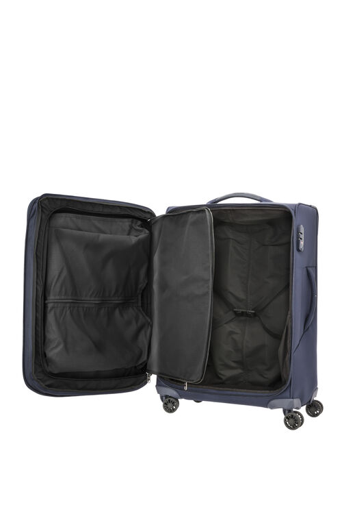 HEXEL SPINNER 79/28 EXP  hi-res | Samsonite