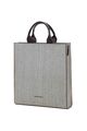 CHEVINCE 2 TOTE L  hi-res | Samsonite