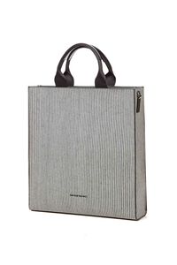 CHEVINCE 2 TOTE L  hi-res | Samsonite