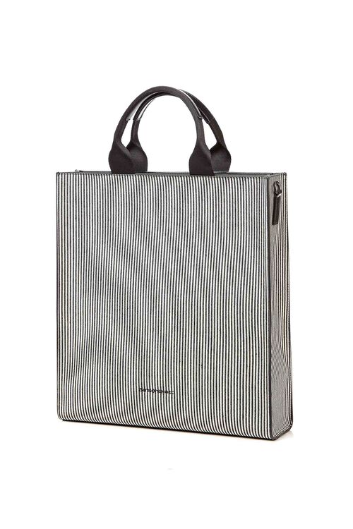 CHEVINCE 2 TOTE L  hi-res | Samsonite