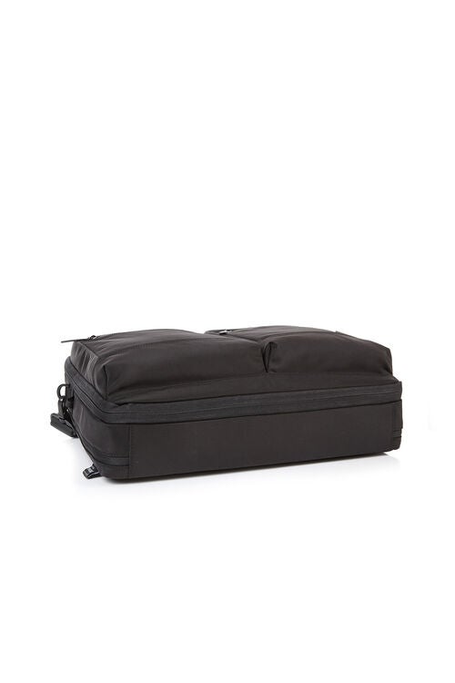 ABERDEEN BRIEFCASE 16"