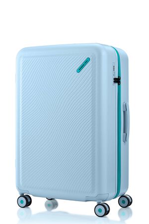 TOIIS OCEAN SPINNER 76/28 EXP