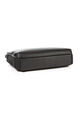 NEUMONT 4 BRIEFCASE  hi-res | Samsonite