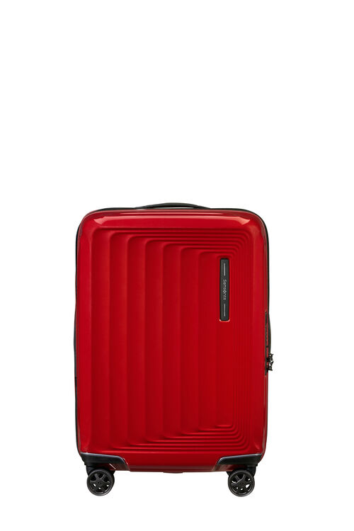 NUON SPINNER 55/20 EXP  hi-res | Samsonite