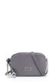 KARISSA 2 SHOULDER BAG XS  hi-res | Samsonite