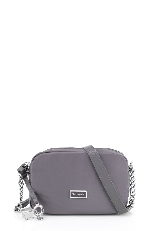 KARISSA 2 SHOULDER BAG XS  hi-res | Samsonite