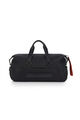 PREMIUM YOUTH DUFFEL  hi-res | Samsonite