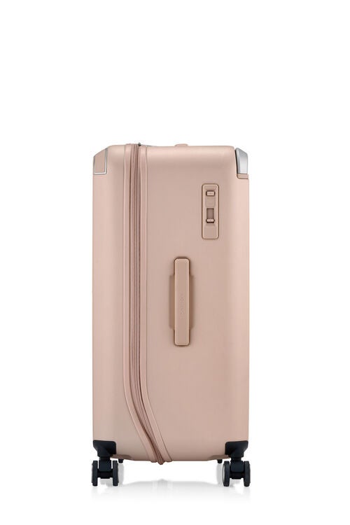 ZENPOD SPINNER 69/25