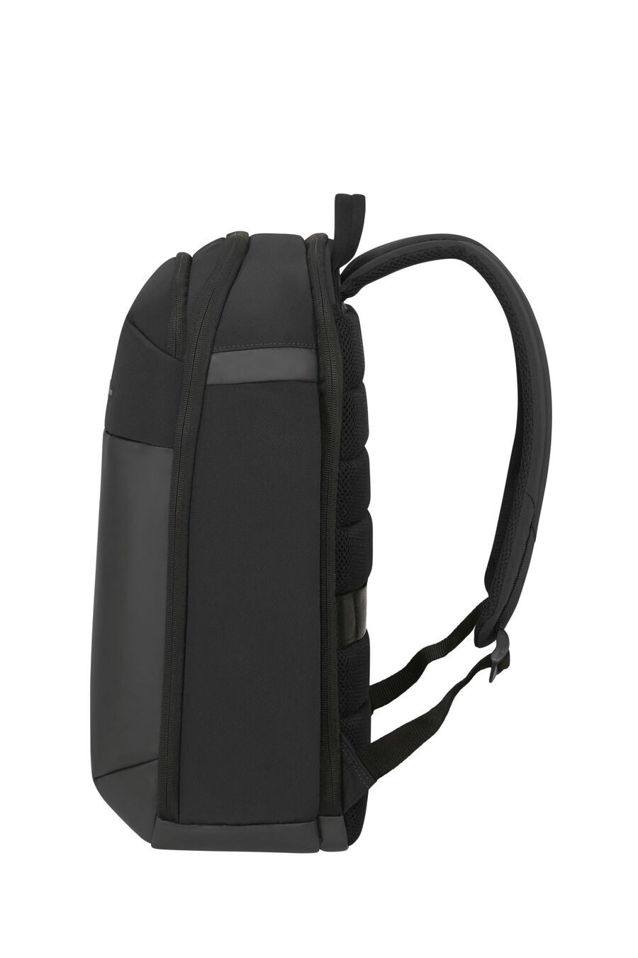 MODERNY LAPTOP BACKPACK 17.3"