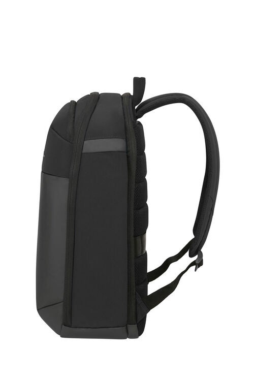 MODERNY LAPTOP BACKPACK 17.3"
