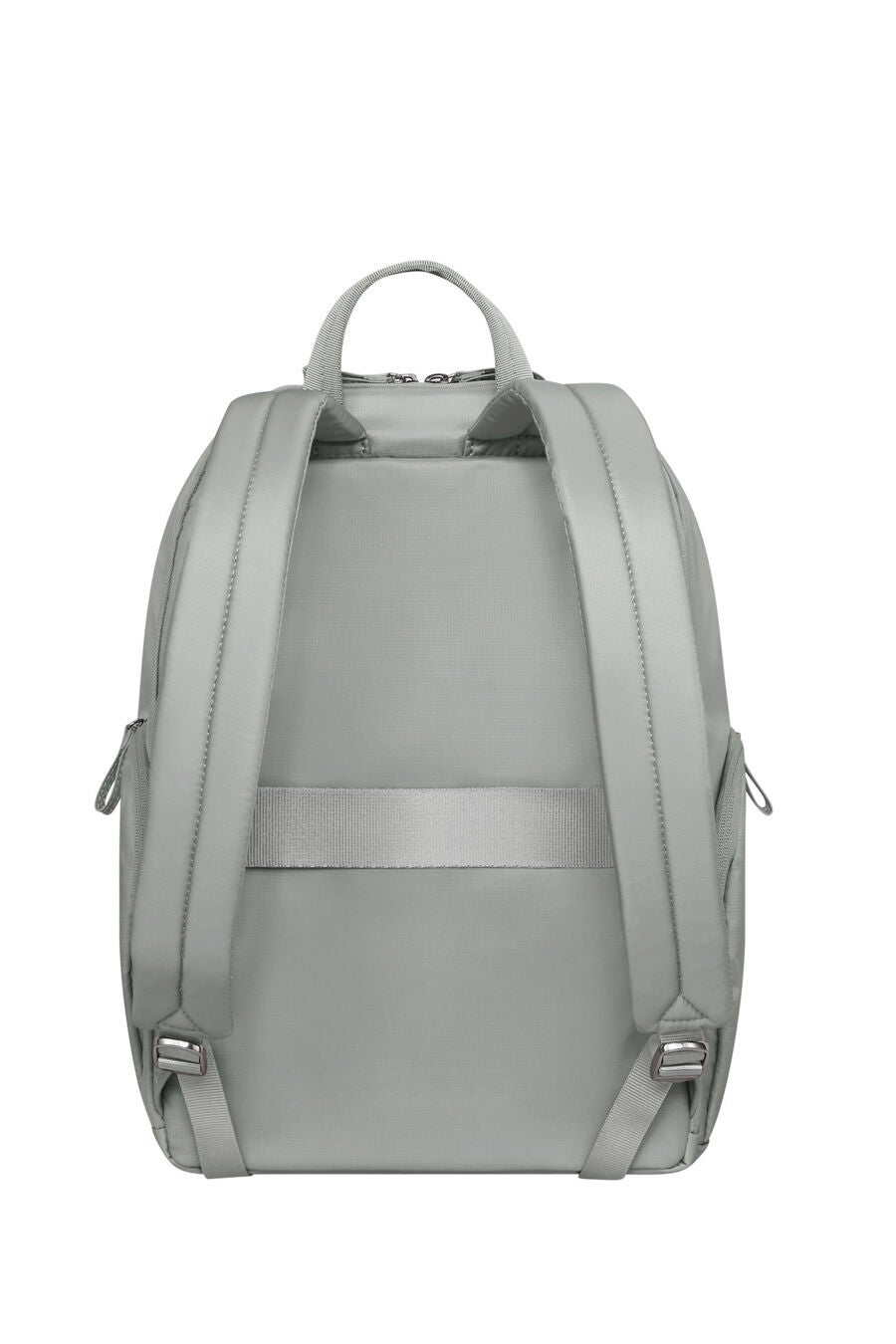 MOVE 5 BACKPACK 14.1"