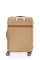 SBL RICHMOND II SPINNER 68/25 TAG  hi-res | Samsonite